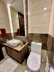 Pebble Bay (D15), Condominium #499230271